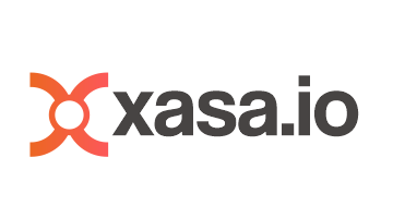 xasa.io is for sale
