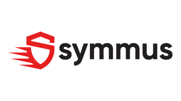 symmus.com is for sale