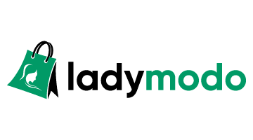 ladymodo.com