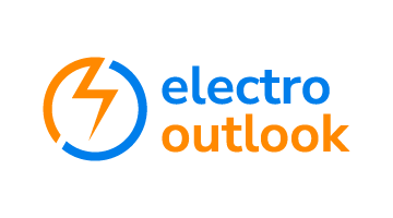electrooutlook.com is for sale