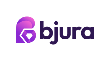bjura.com is for sale