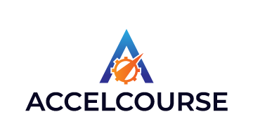 accelcourse.com is for sale