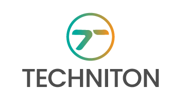 techniton.com is for sale