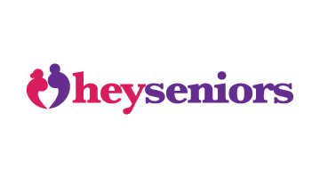 heyseniors.com