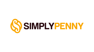 simplypenny.com is for sale