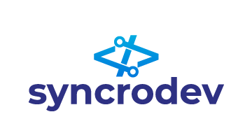 syncrodev.com