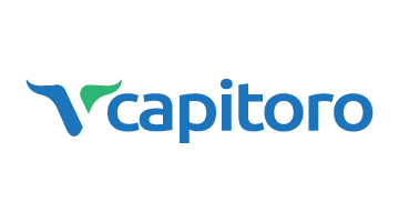 capitoro.com is for sale