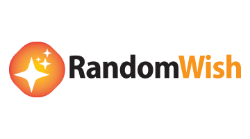 randomwish.com