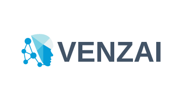 venzai.com is for sale