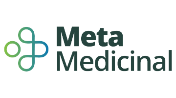 metamedicinal.com is for sale