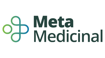 metamedicinal.com