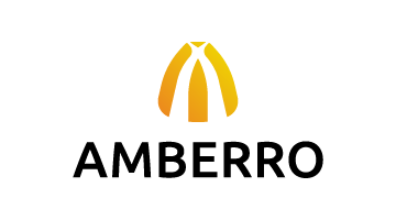 amberro.com is for sale