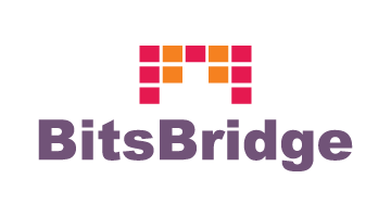 bitsbridge.com is for sale