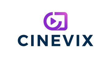 cinevix.com is for sale