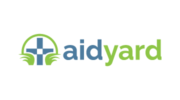 aidyard.com is for sale