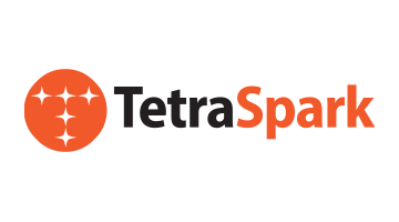 tetraspark.com is for sale
