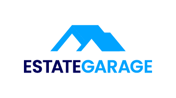 estategarage.com is for sale