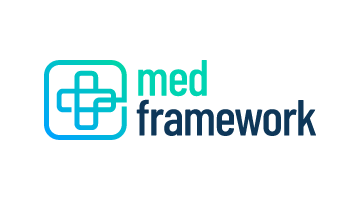 medframework.com is for sale