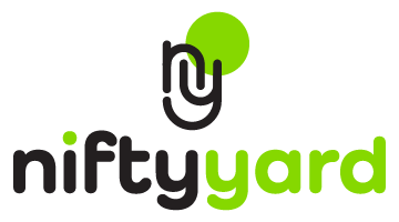 niftyyard.com is for sale