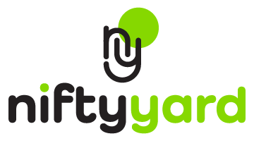 niftyyard.com