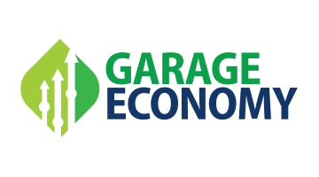 garageeconomy.com is for sale