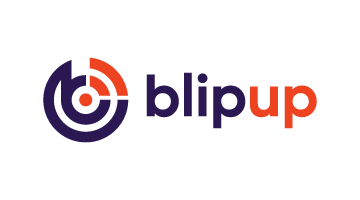 blipup.com is for sale