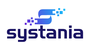 systania.com is for sale