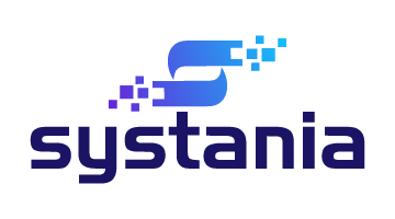 systania.com is for sale