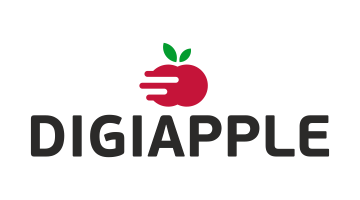 digiapple.com is for sale