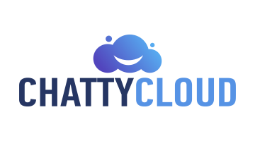 chattycloud.com is for sale