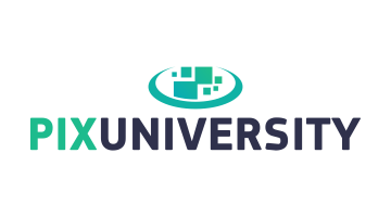 pixuniversity.com is for sale