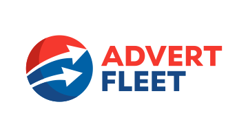 advertfleet.com is for sale