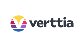 verttia.com