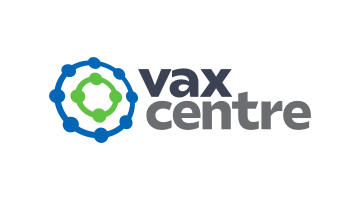 vaxcentre.com is for sale