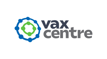 vaxcentre.com