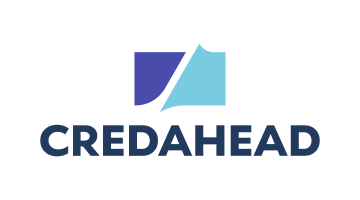 credahead.com