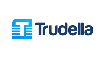 trudella.com is for sale