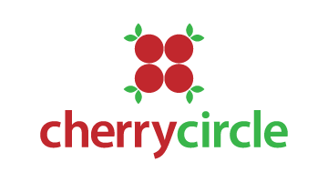 cherrycircle.com is for sale