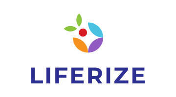 liferize.com is for sale