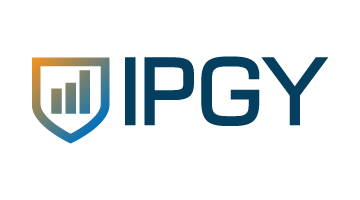 ipgy.com is for sale