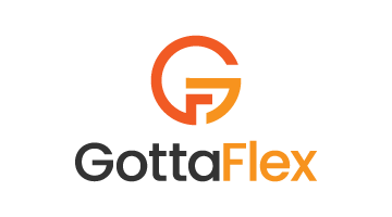 gottaflex.com is for sale