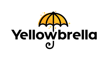 yellowbrella.com is for sale
