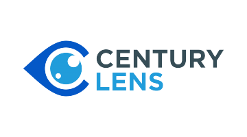centurylens.com is for sale