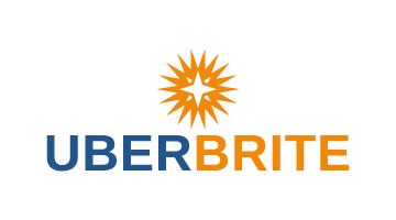 uberbrite.com is for sale