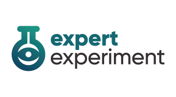 expertexperiment.com
