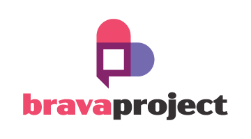 bravaproject.com