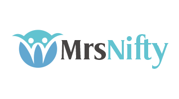 mrsnifty.com is for sale