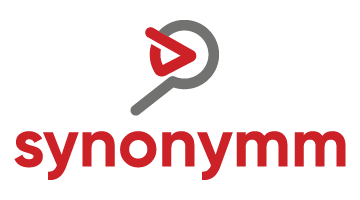 synonymm.com