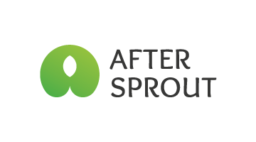 aftersprout.com is for sale