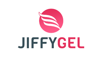 jiffygel.com is for sale